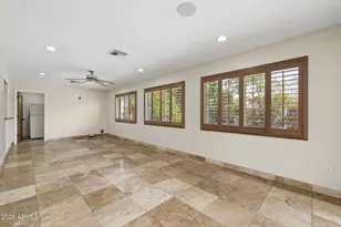 6332 E Earll Dr, Scottsdale, AZ 85251 - Photo 18