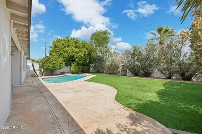 6332 E Earll Drive, Scottsdale, AZ 85251 - Photo 36
