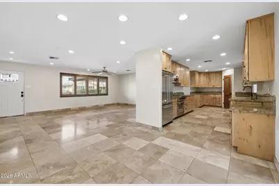 6332 E Earll Drive, Scottsdale, AZ 85251 - Photo 10