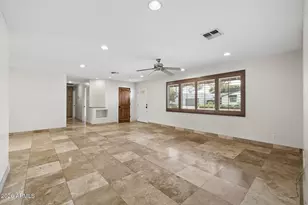 6332 E Earll Dr, Scottsdale, AZ 85251 - Photo 8