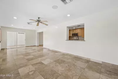 6332 E Earll Drive, Scottsdale, AZ 85251 - Photo 16