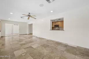 6332 E Earll Dr, Scottsdale, AZ 85251 - Photo 16