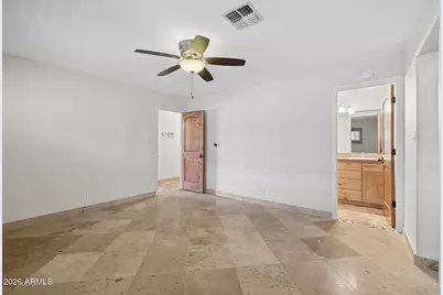 6332 E Earll Drive, Scottsdale, AZ 85251 - Photo 22