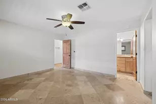 6332 E Earll Dr, Scottsdale, AZ 85251 - Photo 22