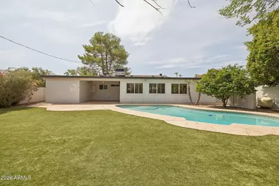6332 E Earll Drive, Scottsdale, AZ 85251 - Photo 38