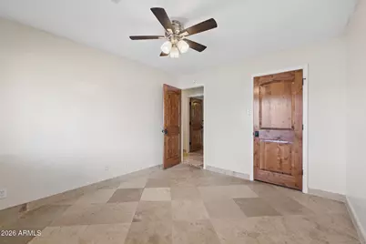 6332 E Earll Drive, Scottsdale, AZ 85251 - Photo 32