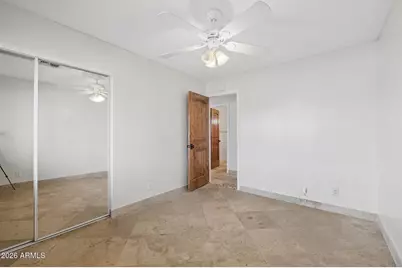 6332 E Earll Drive, Scottsdale, AZ 85251 - Photo 30