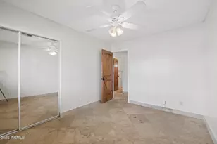 6332 E Earll Dr, Scottsdale, AZ 85251 - Photo 30