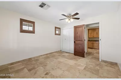 6332 E Earll Drive, Scottsdale, AZ 85251 - Photo 28