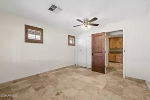 6332 E Earll Dr, Scottsdale, AZ 85251 - Photo 28