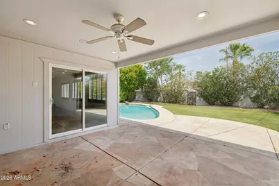 6332 E Earll Drive, Scottsdale, AZ 85251 - Photo 34