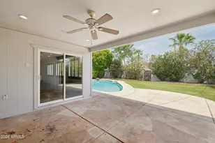 6332 E Earll Dr, Scottsdale, AZ 85251 - Photo 34