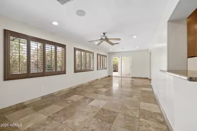6332 E Earll Drive, Scottsdale, AZ 85251 - Photo 16