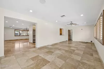 6332 E Earll Drive, Scottsdale, AZ 85251 - Photo 18