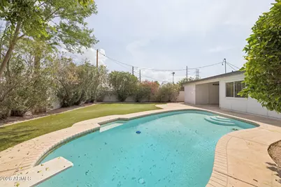 6332 E Earll Drive, Scottsdale, AZ 85251 - Photo 40