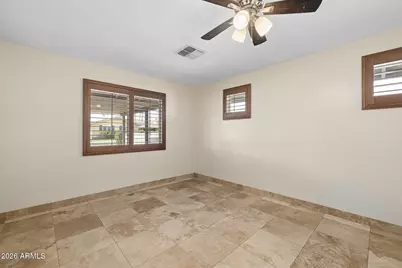 6332 E Earll Drive, Scottsdale, AZ 85251 - Photo 26
