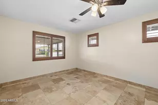 6332 E Earll Dr, Scottsdale, AZ 85251 - Photo 26