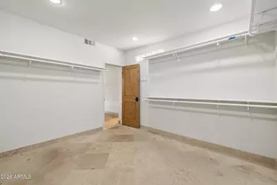 6332 E Earll Drive, Scottsdale, AZ 85251 - Photo 26