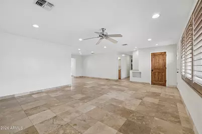 6332 E Earll Drive, Scottsdale, AZ 85251 - Photo 8