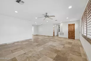 6332 E Earll Dr, Scottsdale, AZ 85251 - Photo 8
