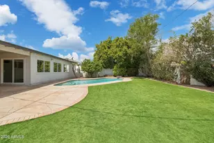 6332 E Earll Dr, Scottsdale, AZ 85251 - Photo 38