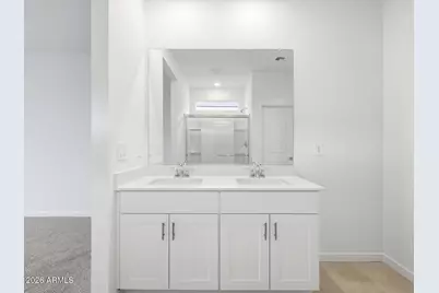 19590 N Barano Circle, Maricopa, AZ 85138 - Photo 22