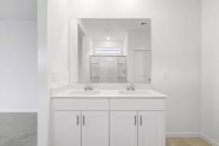 19590 N Barano Circle, Maricopa, AZ 85138 - Photo 22