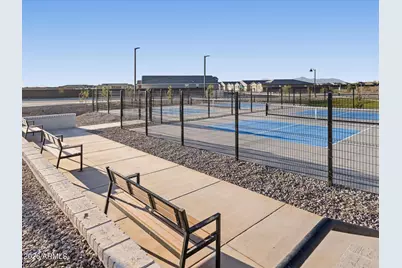 19590 N Barano Circle, Maricopa, AZ 85138 - Photo 30