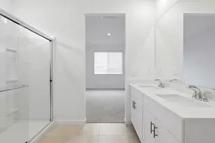 19590 N Barano Circle, Maricopa, AZ 85138 - Photo 20