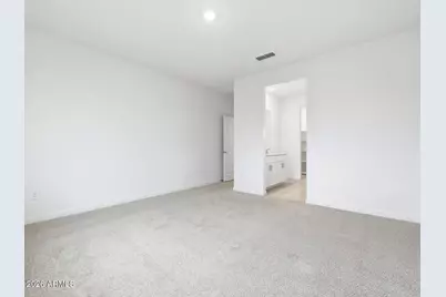19590 N Barano Circle, Maricopa, AZ 85138 - Photo 18