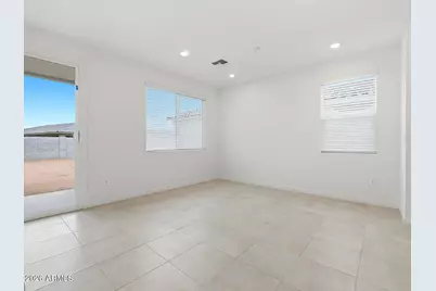 19590 N Barano Circle, Maricopa, AZ 85138 - Photo 24