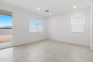 19590 N Barano Circle, Maricopa, AZ 85138 - Photo 24