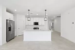 19590 N Barano Circle, Maricopa, AZ 85138 - Photo 4