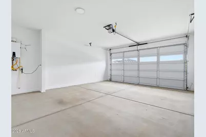 19590 N Barano Circle, Maricopa, AZ 85138 - Photo 16
