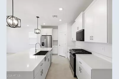 19590 N Barano Circle, Maricopa, AZ 85138 - Photo 6