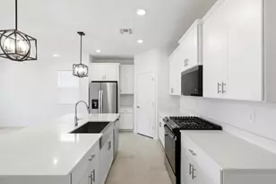 19590 N Barano Circle, Maricopa, AZ 85138 - Photo 6
