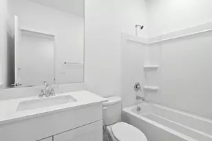 19590 N Barano Circle, Maricopa, AZ 85138 - Photo 12