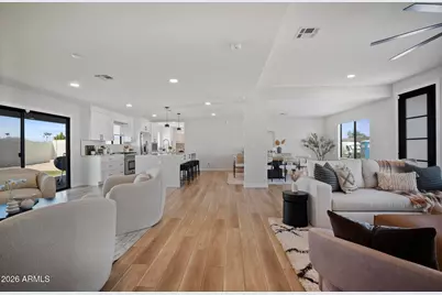 6429 E Eugie Terrace, Scottsdale, AZ 85254 - Photo 10