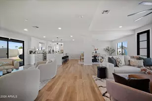 6429 E Eugie Terrace, Scottsdale, AZ 85254 - Photo 10