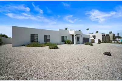 6429 E Eugie Terrace, Scottsdale, AZ 85254 - Photo 2