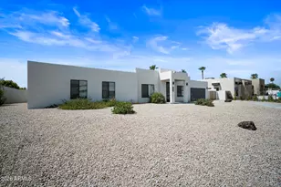 6429 E Eugie Terrace, Scottsdale, AZ 85254 - Photo 2