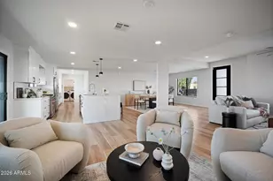 6429 E Eugie Terrace, Scottsdale, AZ 85254 - Photo 12