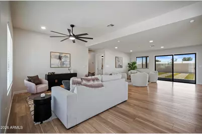 6429 E Eugie Terrace, Scottsdale, AZ 85254 - Photo 6