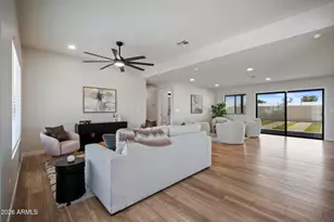 6429 E Eugie Terrace, Scottsdale, AZ 85254 - Photo 6
