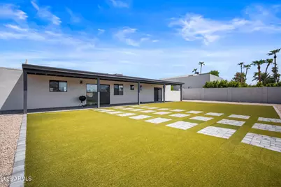 6429 E Eugie Terrace, Scottsdale, AZ 85254 - Photo 40