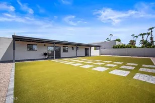 6429 E Eugie Terrace, Scottsdale, AZ 85254 - Photo 40