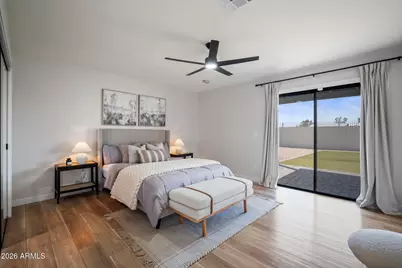 6429 E Eugie Terrace, Scottsdale, AZ 85254 - Photo 26