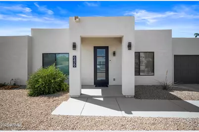 6429 E Eugie Terrace, Scottsdale, AZ 85254 - Photo 4