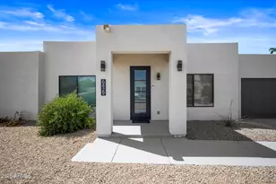 6429 E Eugie Terrace, Scottsdale, AZ 85254 - Photo 4