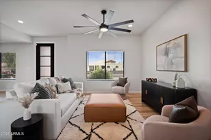 6429 E Eugie Terrace, Scottsdale, AZ 85254 - Photo 8